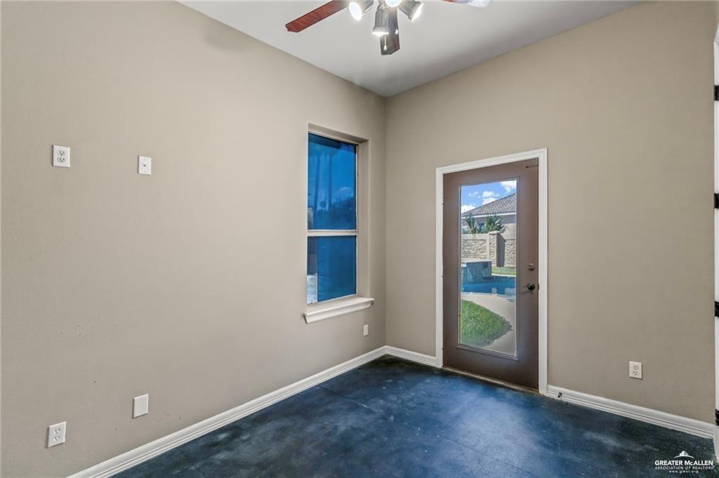 2013 Rochester Avenue Edinburg, TX 78539 - Photo 19 of 21 Gallery Image 19