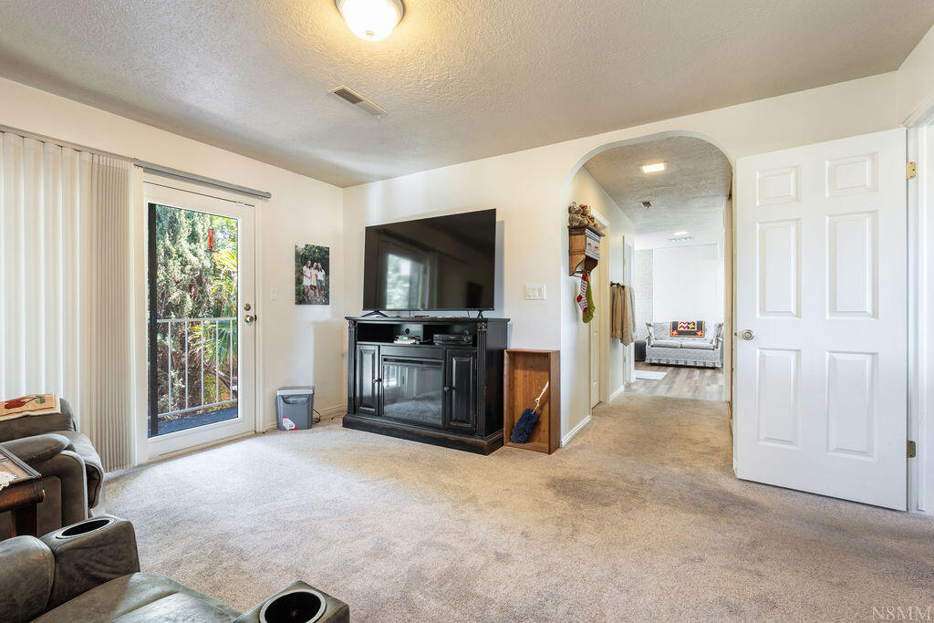 545 South Valley View Drive, Unit 67 St. George, UT 84770 - Photo 25 of 45 master sitting area