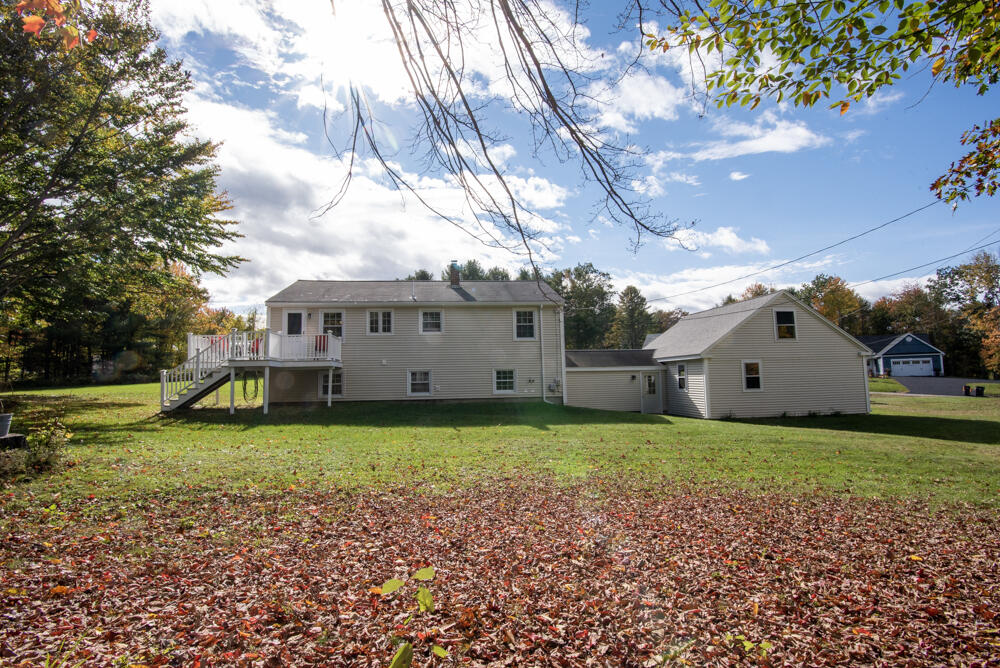 51 Mitchell Hill Road Scarborough, ME 04074 - Photo 24 of 102 _NIK2890