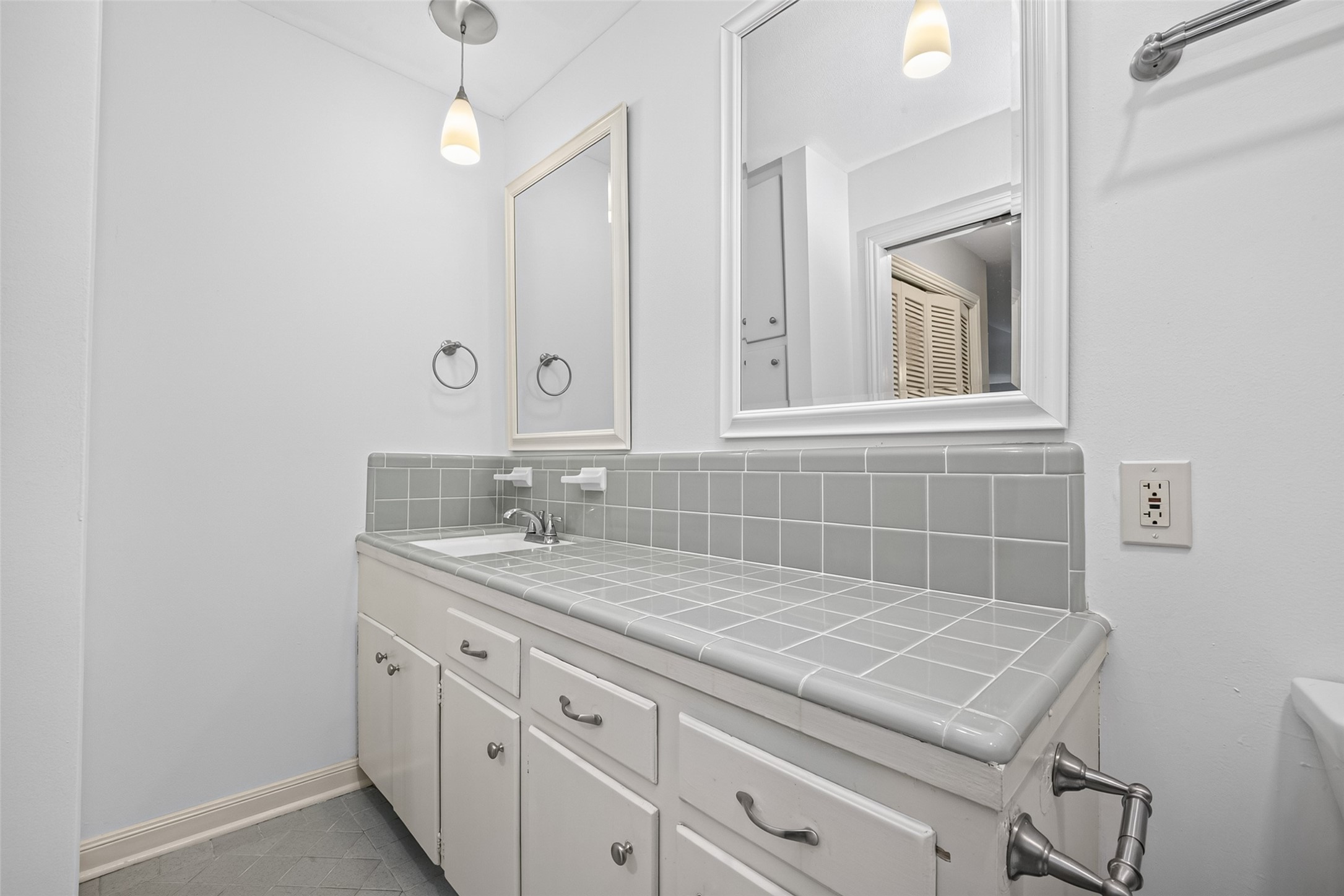 6305 Crab Orchard Road, Unit 2 Houston, TX 77057 - Photo 23 of 26