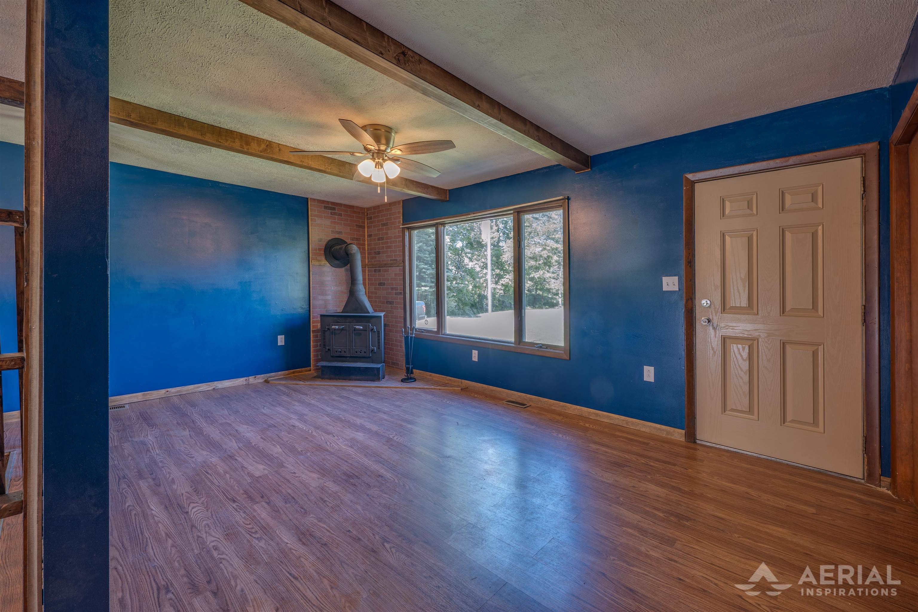2758 Pointer Road West Branch, MI 48661 - Photo 11 of 21 1923435-7a9829cc-10f9-4c1b-9c8f-9a80d7a0dadc.JPG