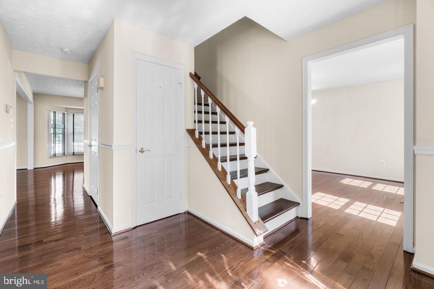 17221 Spates Hill Road Poolesville, MD 20837 - Photo 9 of 45