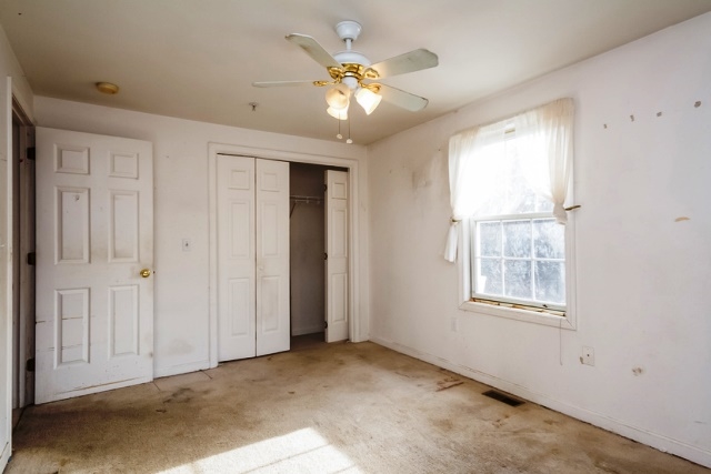 64 Pelham Road Hudson, NH 03051 - Photo 13 of 19