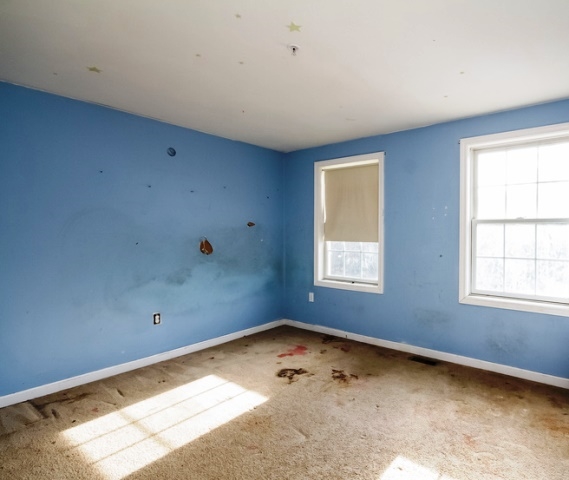 64 Pelham Road Hudson, NH 03051 - Photo 14 of 19