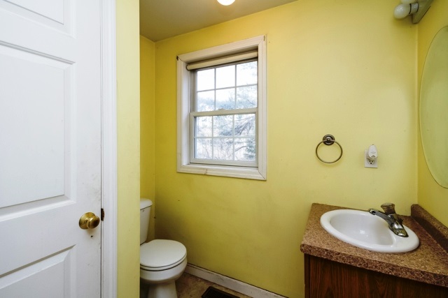 64 Pelham Road Hudson, NH 03051 - Photo 19 of 19