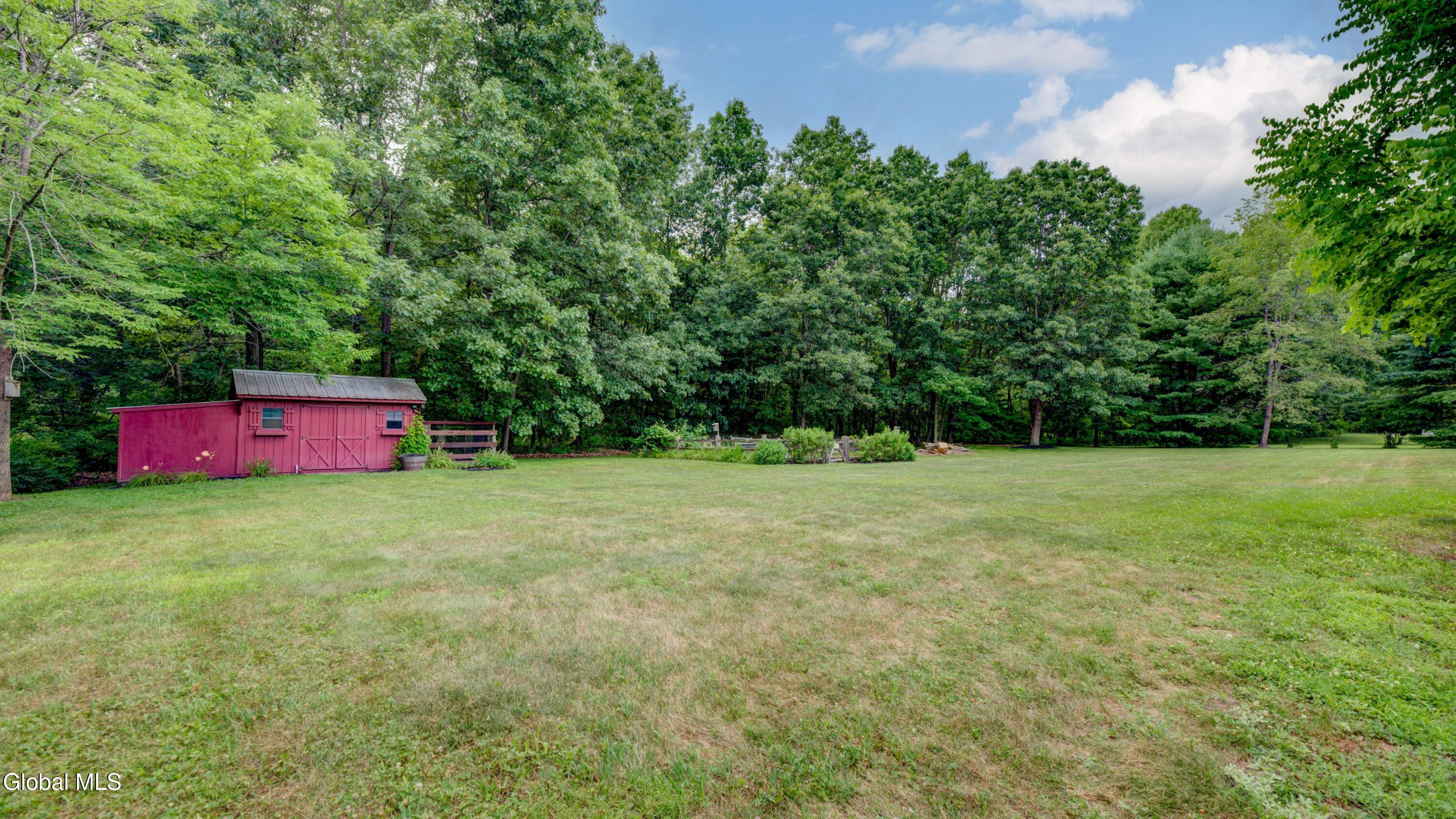 41 Carolyn Road Schodack, NY 12184 - Photo 11 of 49 41 Carolyn-42