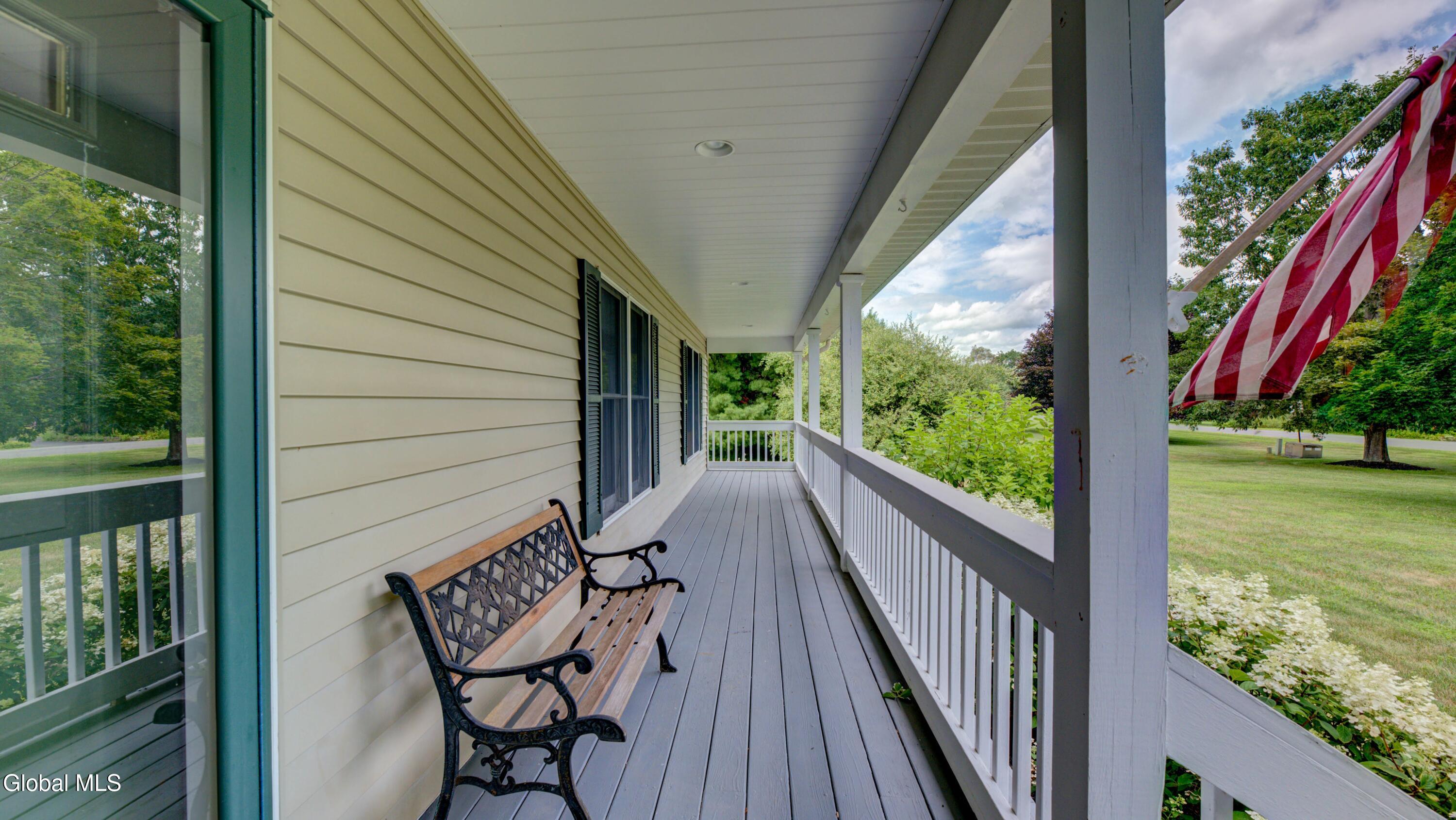 41 Carolyn Road Schodack, NY 12184 - Photo 14 of 49 41 Carolyn-48