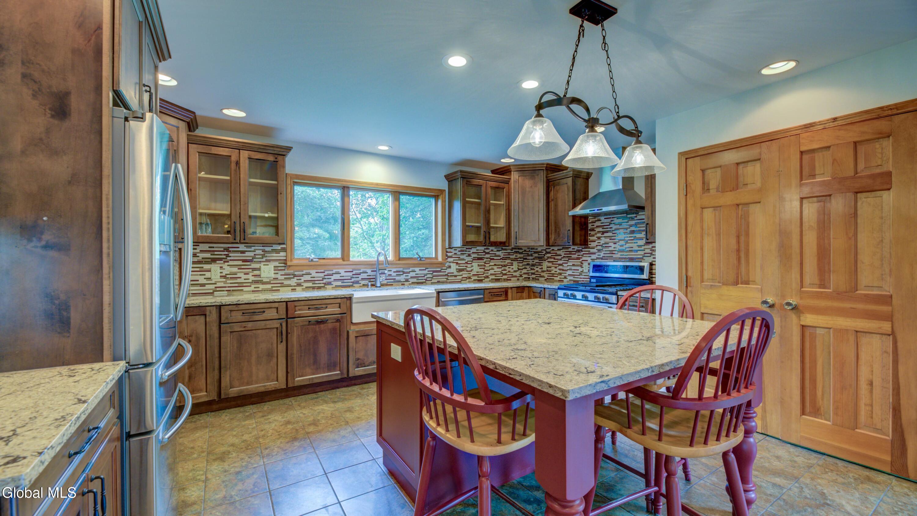 41 Carolyn Road Schodack, NY 12184 - Photo 15 of 49 41 Carolyn-59