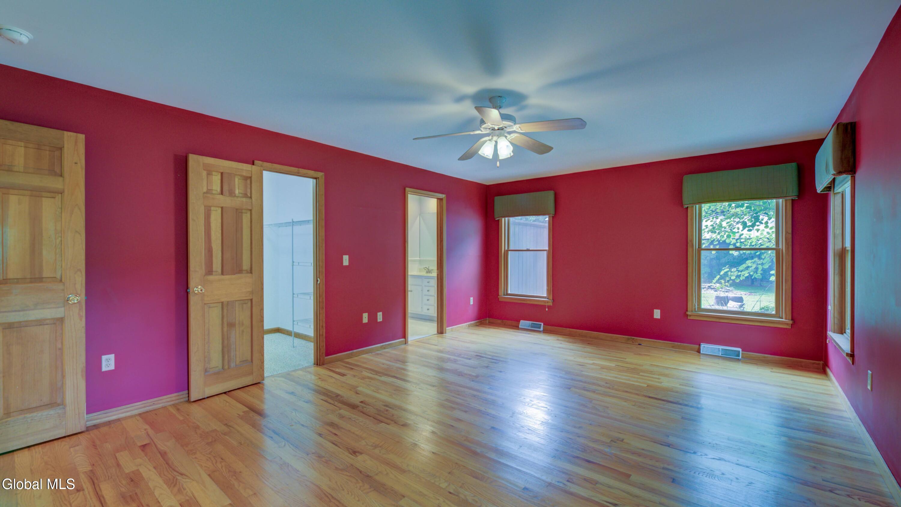 41 Carolyn Road Schodack, NY 12184 - Photo 32 of 49 41 Carolyn-80