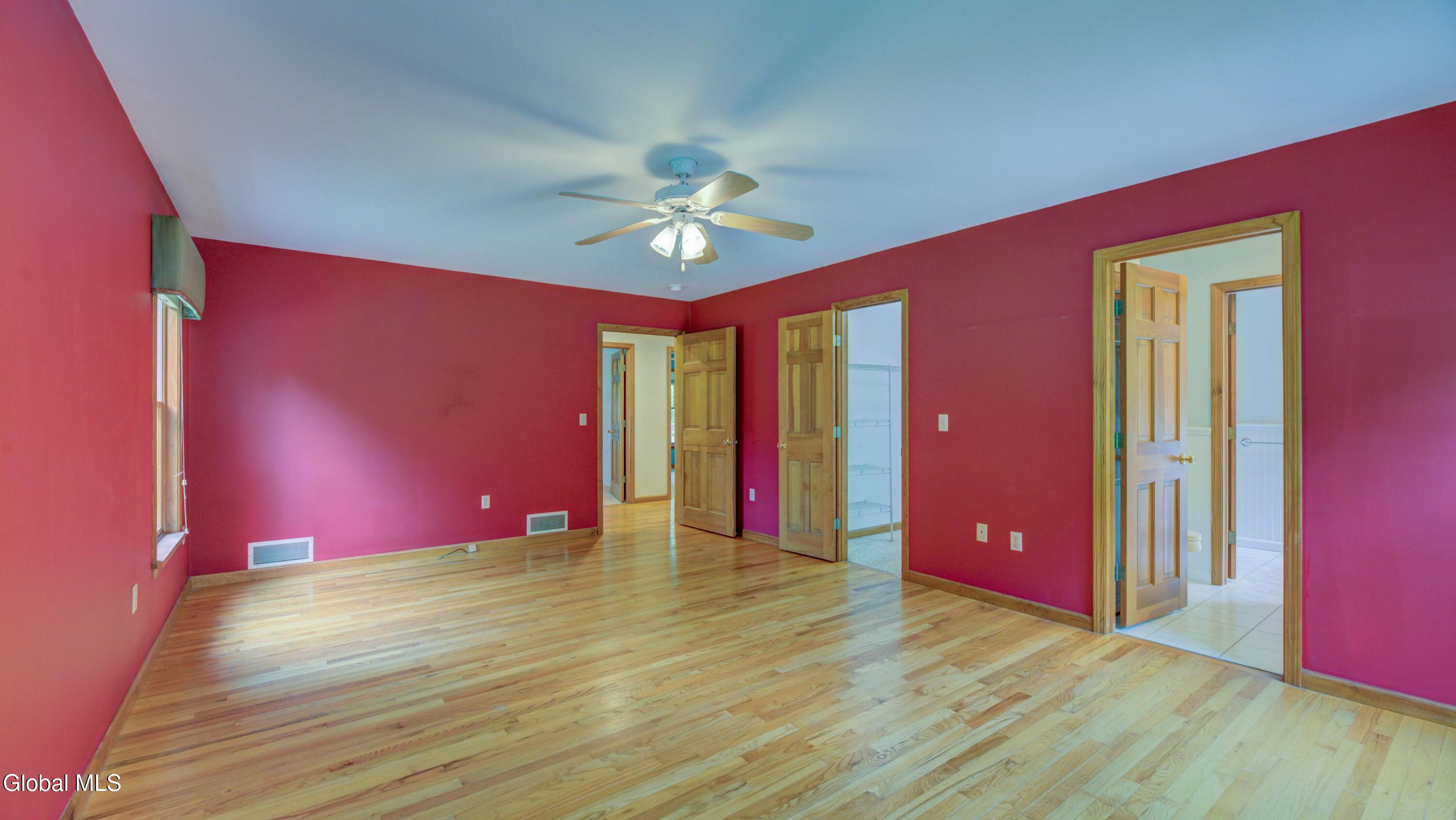 41 Carolyn Road Schodack, NY 12184 - Photo 33 of 49 41 Carolyn-81
