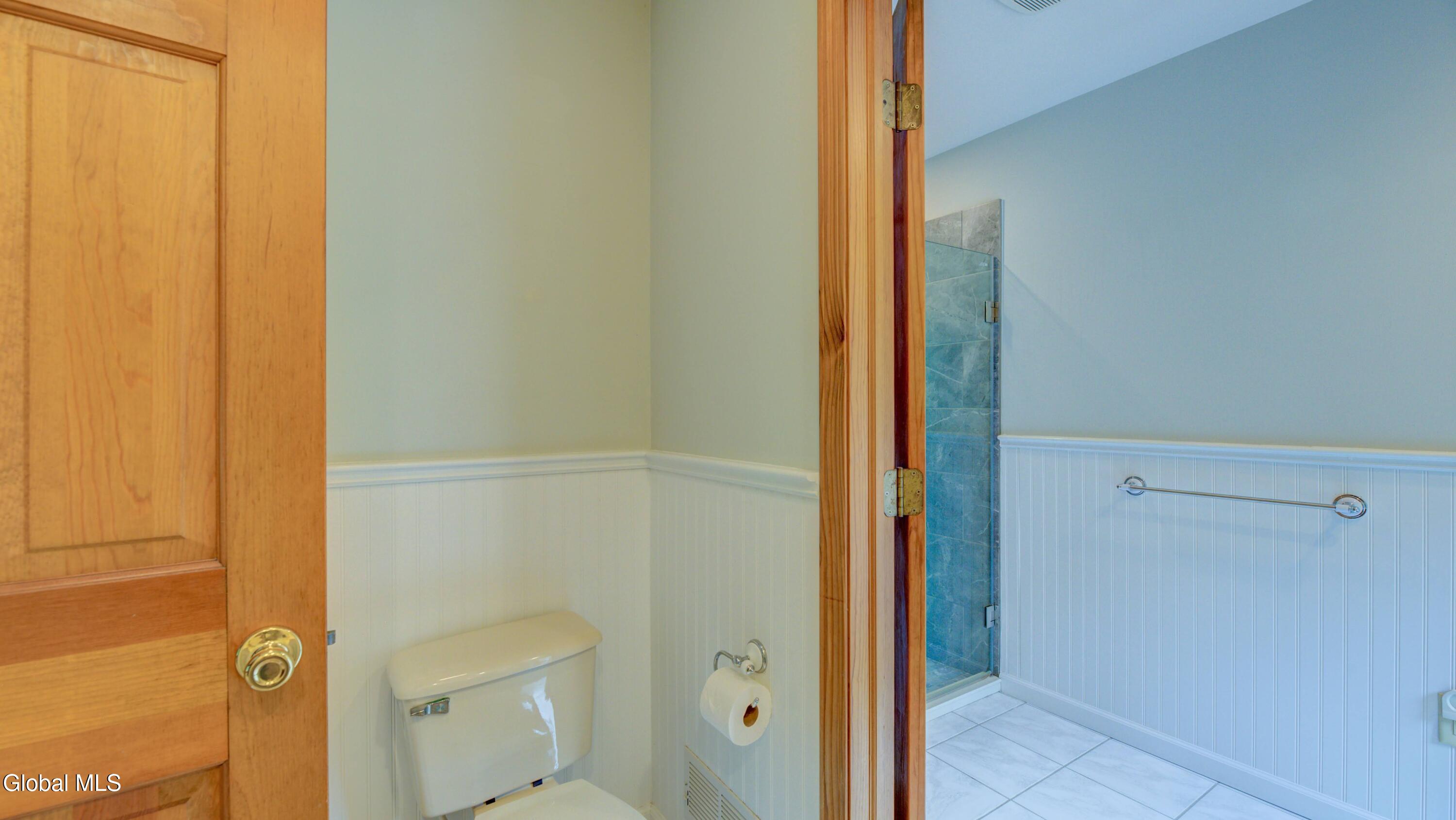 41 Carolyn Road Schodack, NY 12184 - Photo 36 of 49 41 Carolyn-86