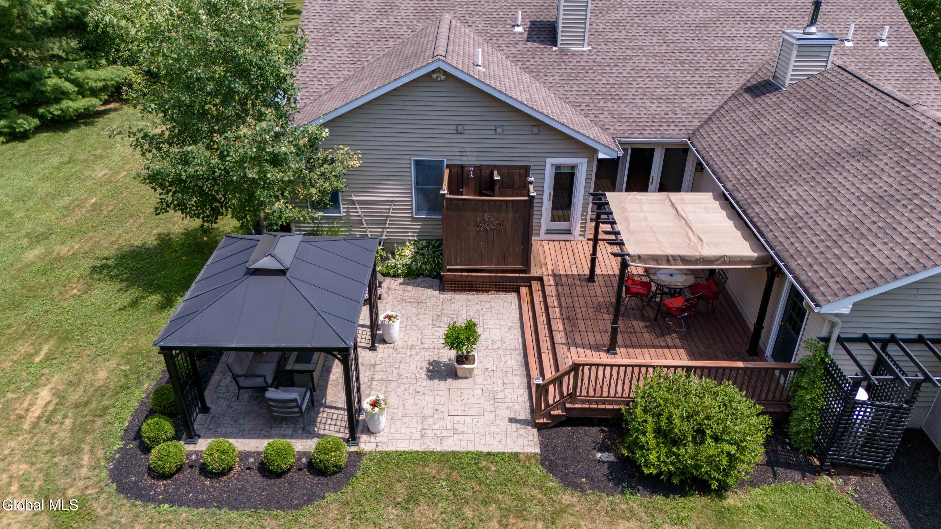 41 Carolyn Road Schodack, NY 12184 - Photo 4 of 49 41 Carolyn-10