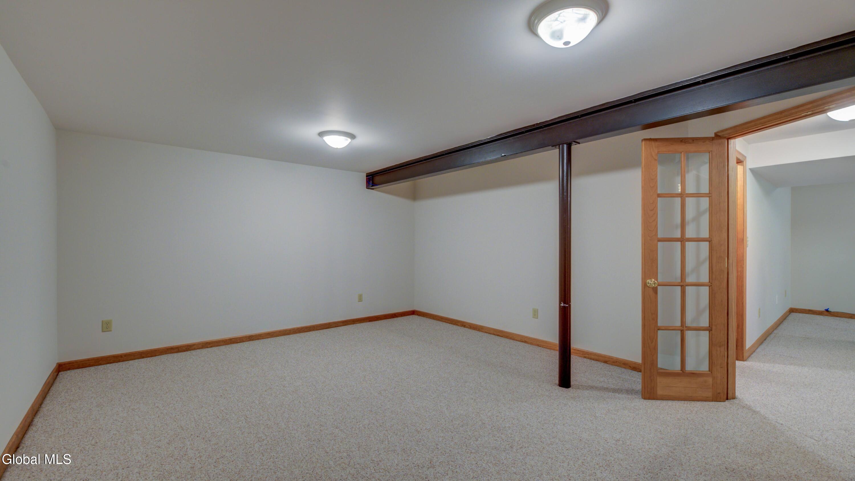41 Carolyn Road Schodack, NY 12184 - Photo 42 of 49 41 Carolyn-96