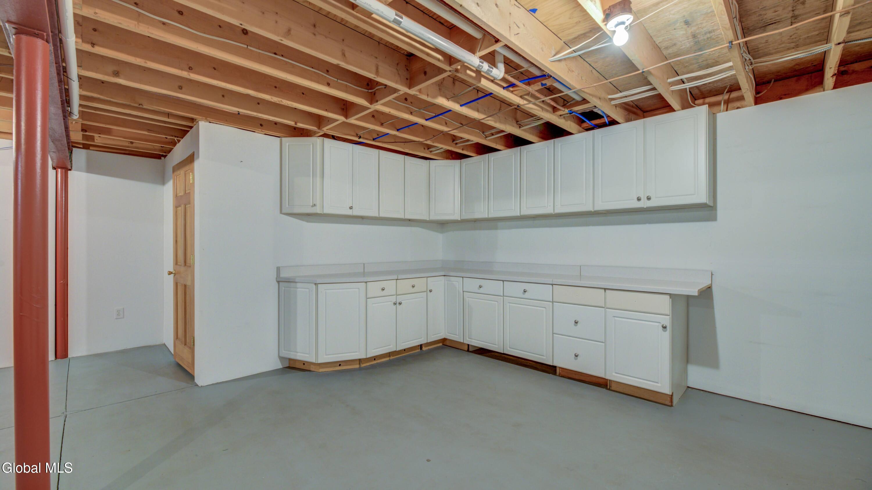 41 Carolyn Road Schodack, NY 12184 - Photo 44 of 49 41 Carolyn-99