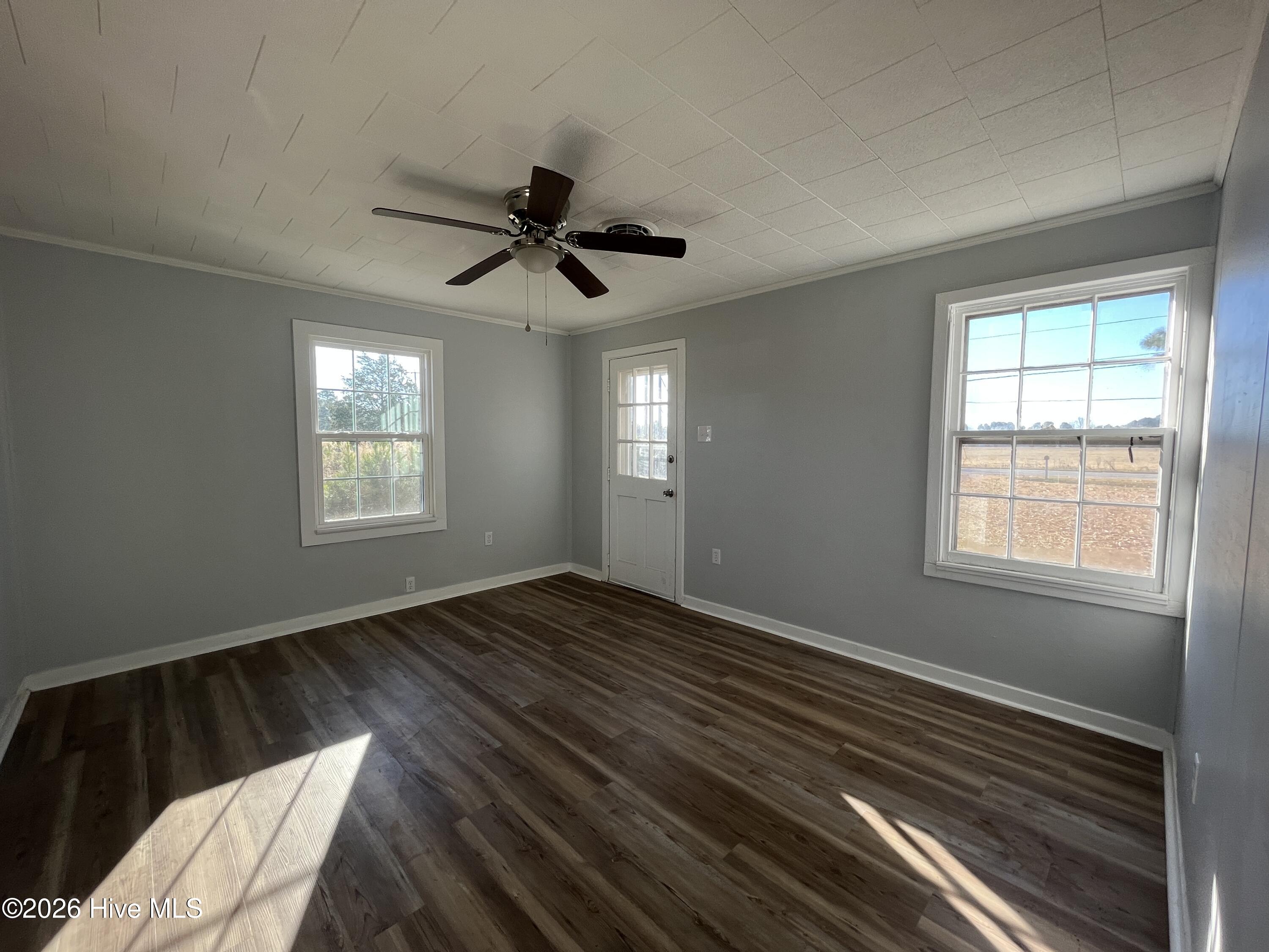 1110 Northside Road Elizabeth City, NC 27909 - Photo 2 of 10