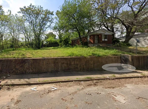 $6,000 | 1511 Patton Street, Memphis, TN 38106
