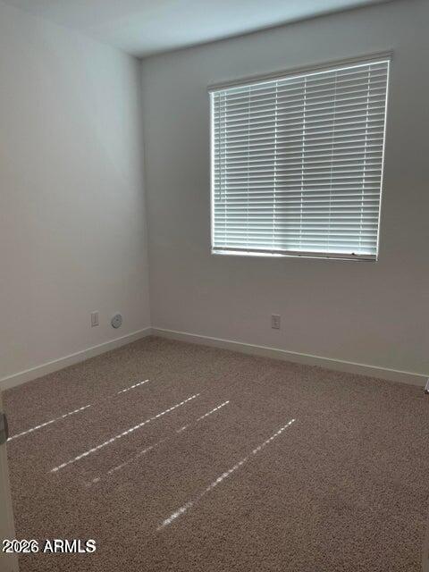 16524 West Alameda Road Surprise, AZ 85387 - Photo 20 of 28 20220727223133120273000000-o