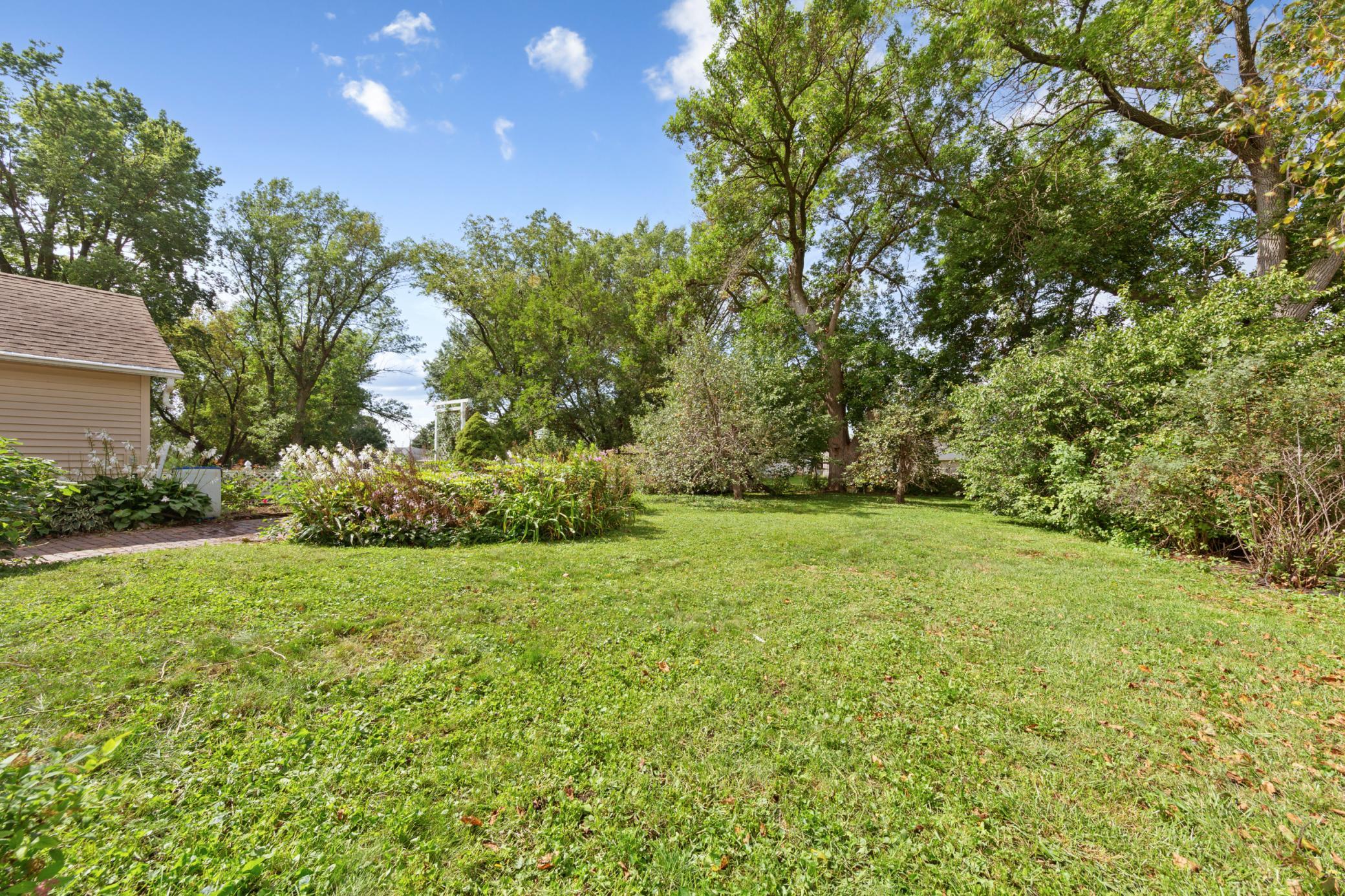 904 5th Street Southwest Waseca, MN 56093 - Photo 8 of 34 Gallery Image 8