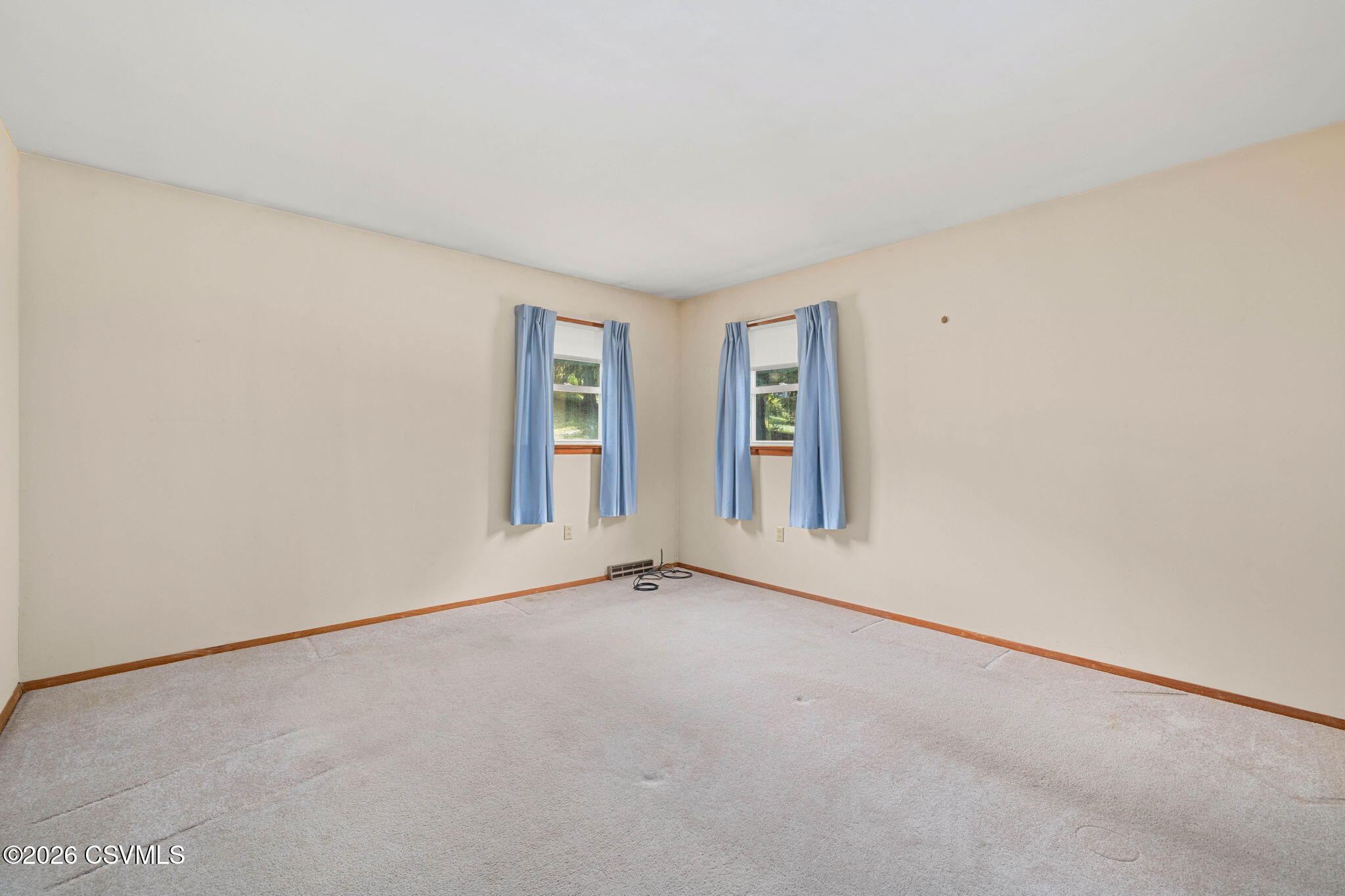 132 Ridge Drive Danville, PA 17821 - Photo 21 of 32