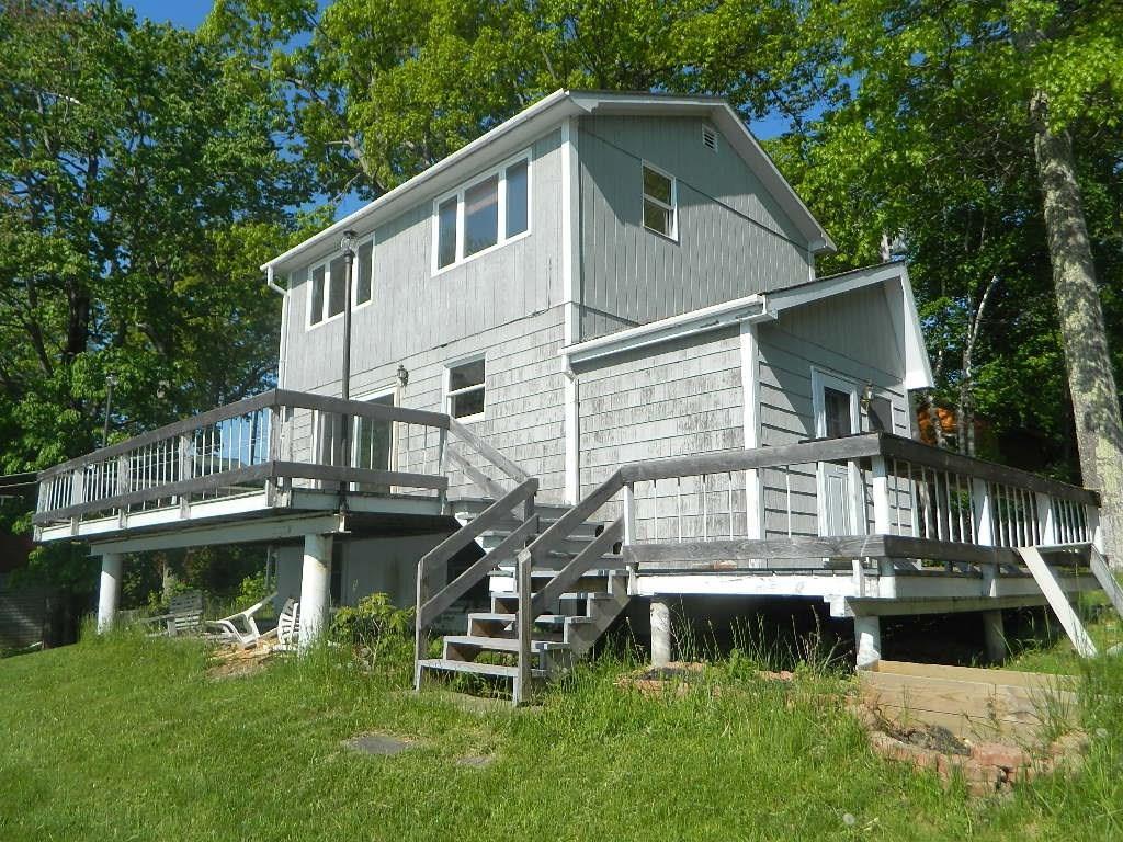 32 Cottageville Road Orrington, ME 04474 - Photo 5 of 27 Photo