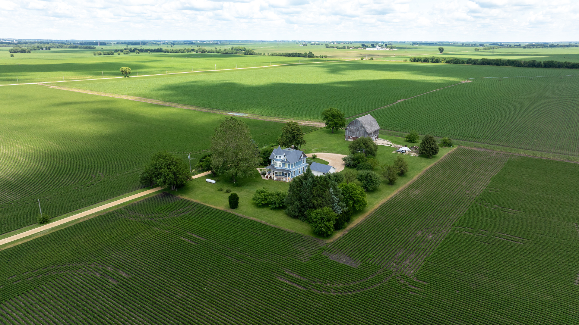 972 Hamilton Road Rock Falls, IL 61071 - Photo 13 of 63