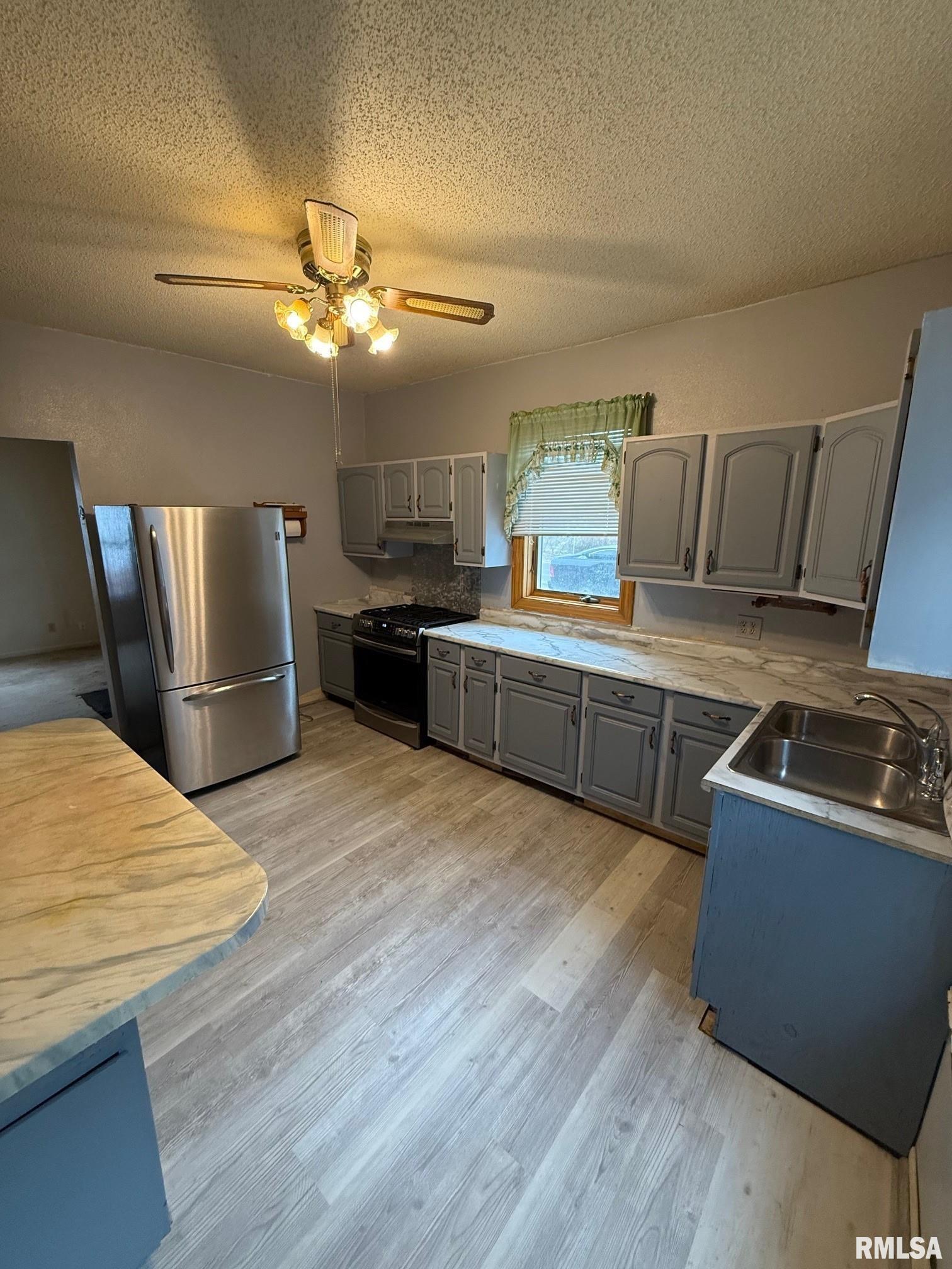 2171 South 14th Street Springfield, IL 62703 - Photo 5 of 17