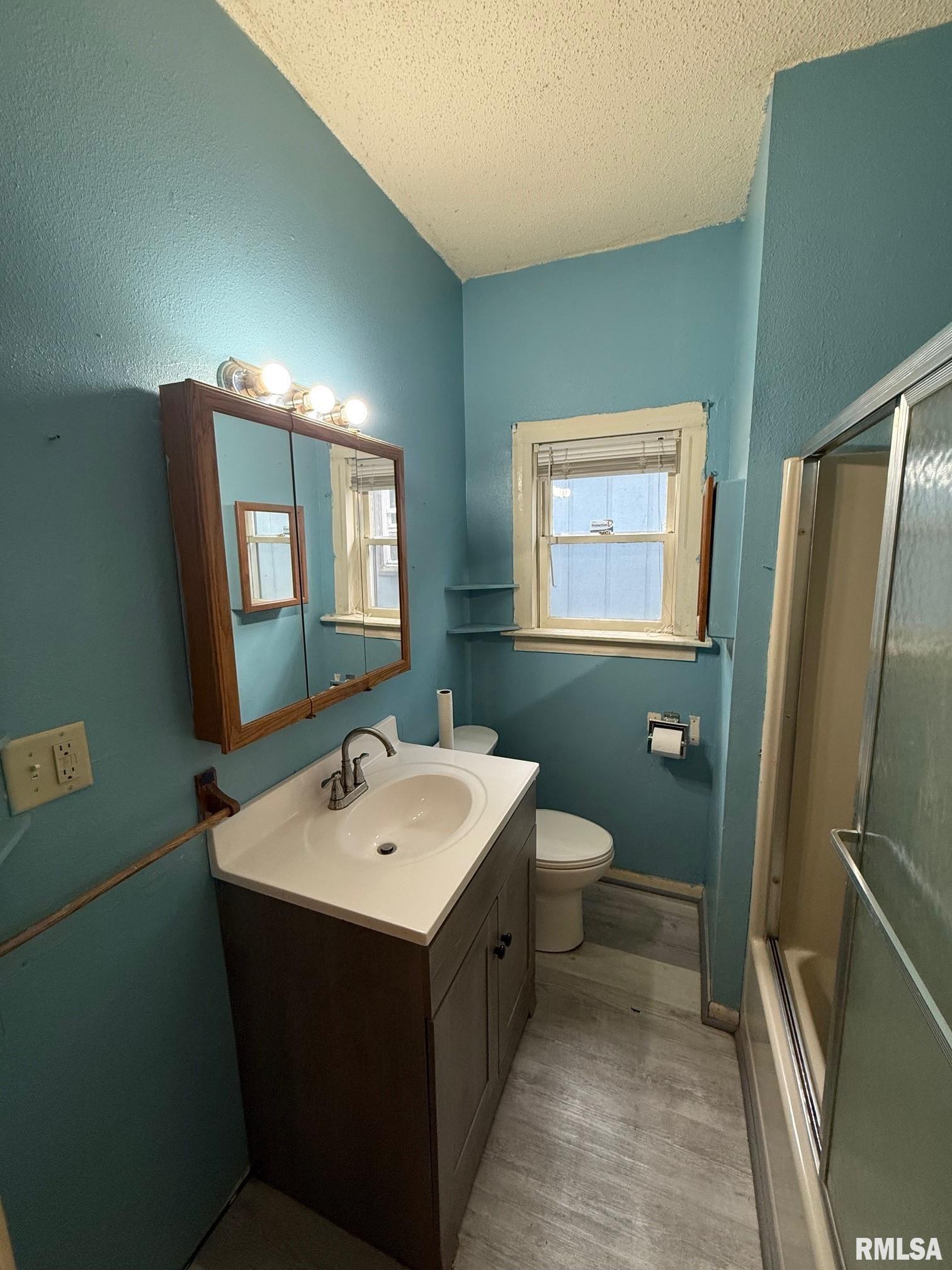 2171 South 14th Street Springfield, IL 62703 - Photo 6 of 17