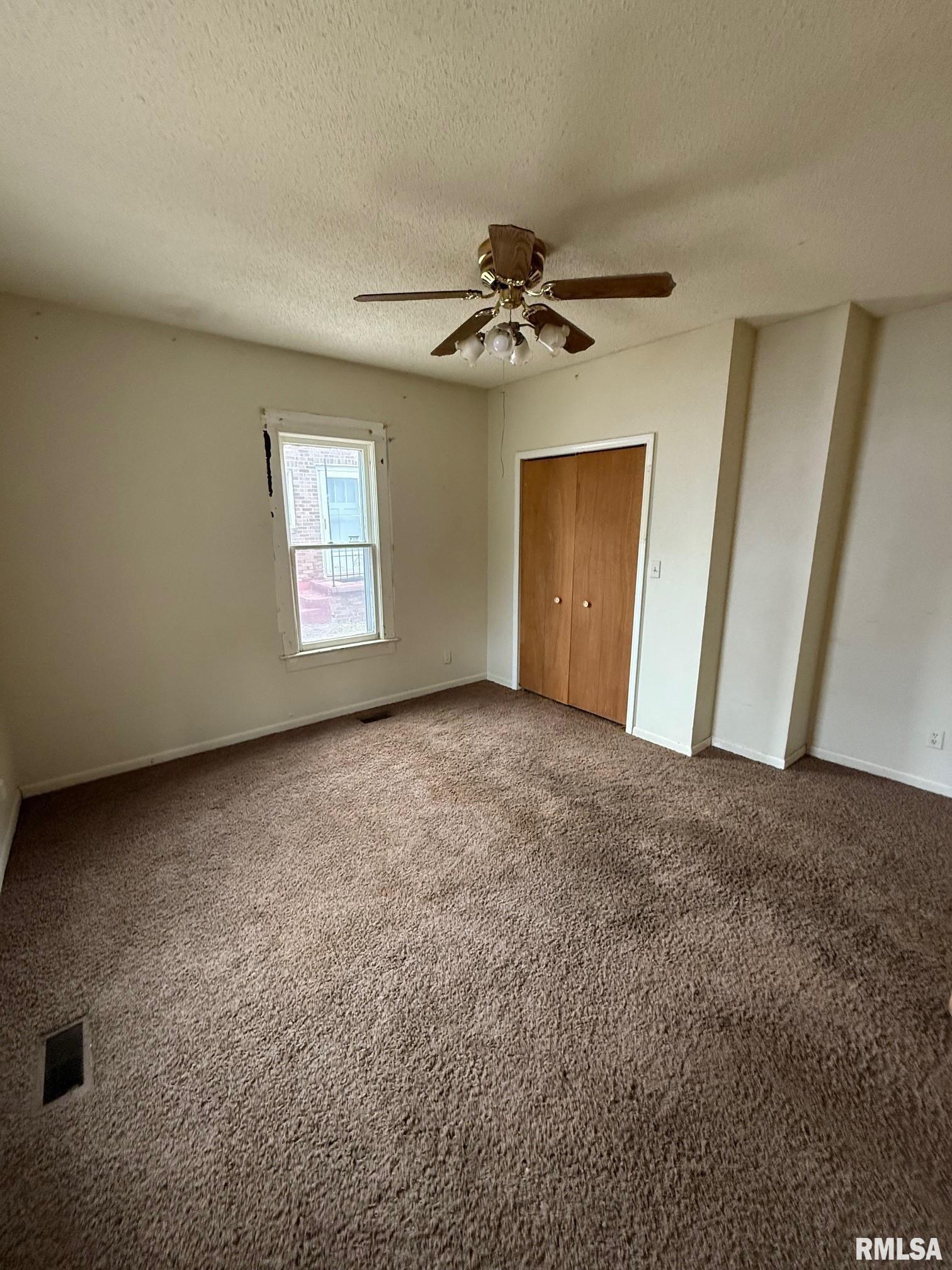 2171 South 14th Street Springfield, IL 62703 - Photo 7 of 17