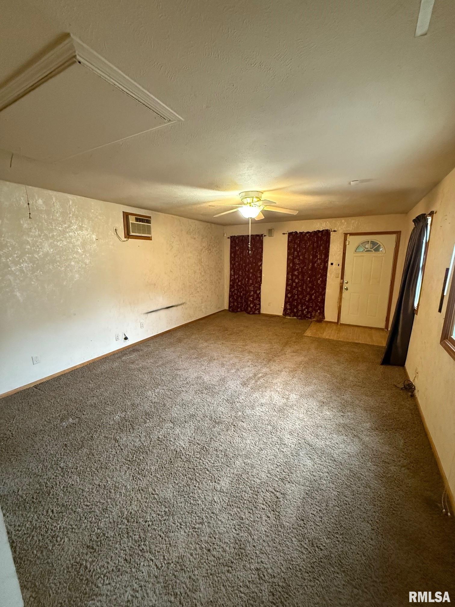 2171 South 14th Street Springfield, IL 62703 - Photo 8 of 17