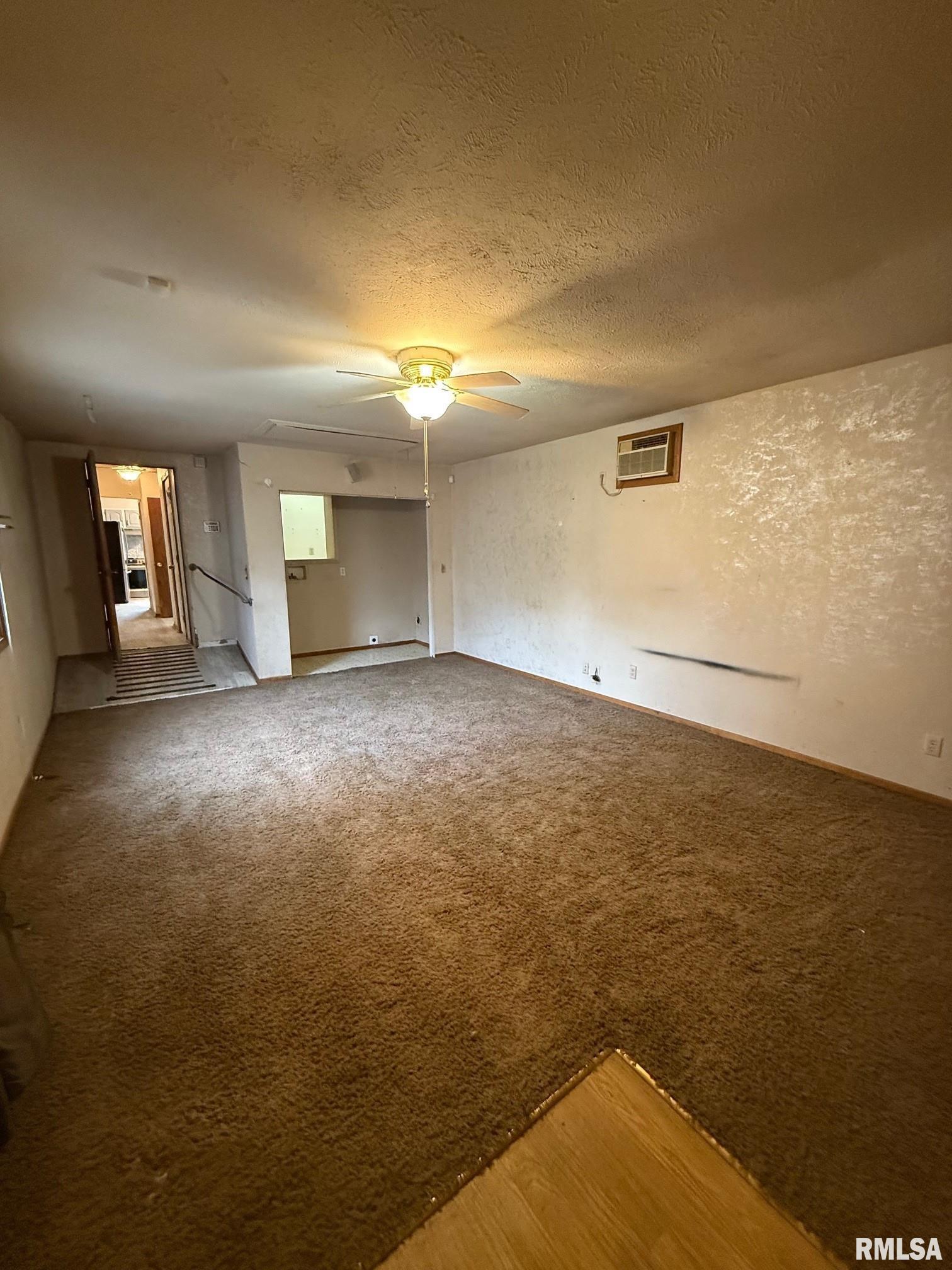 2171 South 14th Street Springfield, IL 62703 - Photo 9 of 17