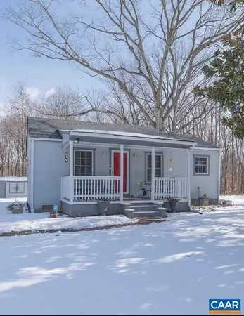 $1,895 | 2723 Silas Jackson Lane, Charlottesville, VA 22901