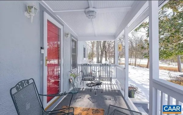 $1,895 | 2723 Silas Jackson Lane, Charlottesville, VA 22901