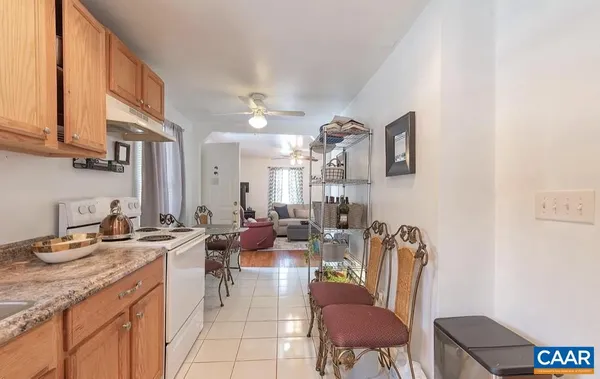$1,895 | 2723 Silas Jackson Lane, Charlottesville, VA 22901