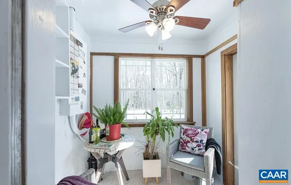 $1,895 | 2723 Silas Jackson Lane, Charlottesville, VA 22901