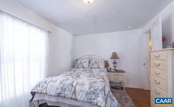 $1,895 | 2723 Silas Jackson Lane, Charlottesville, VA 22901