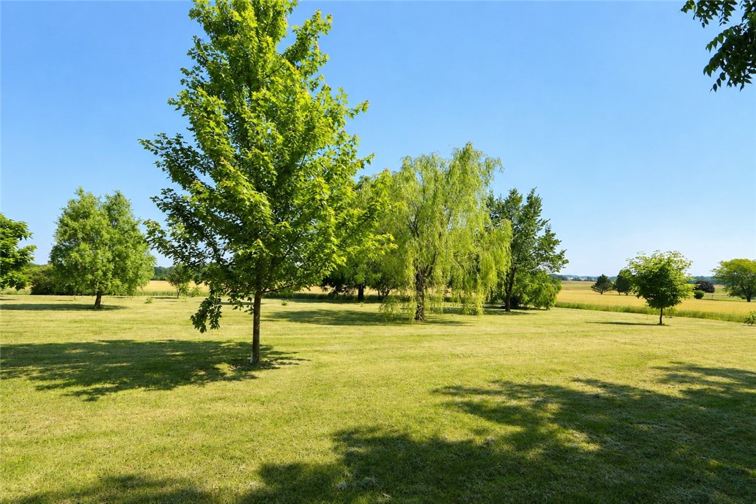 1883 Zwick Road Fayette, NY 13165 - Photo 6 of 50