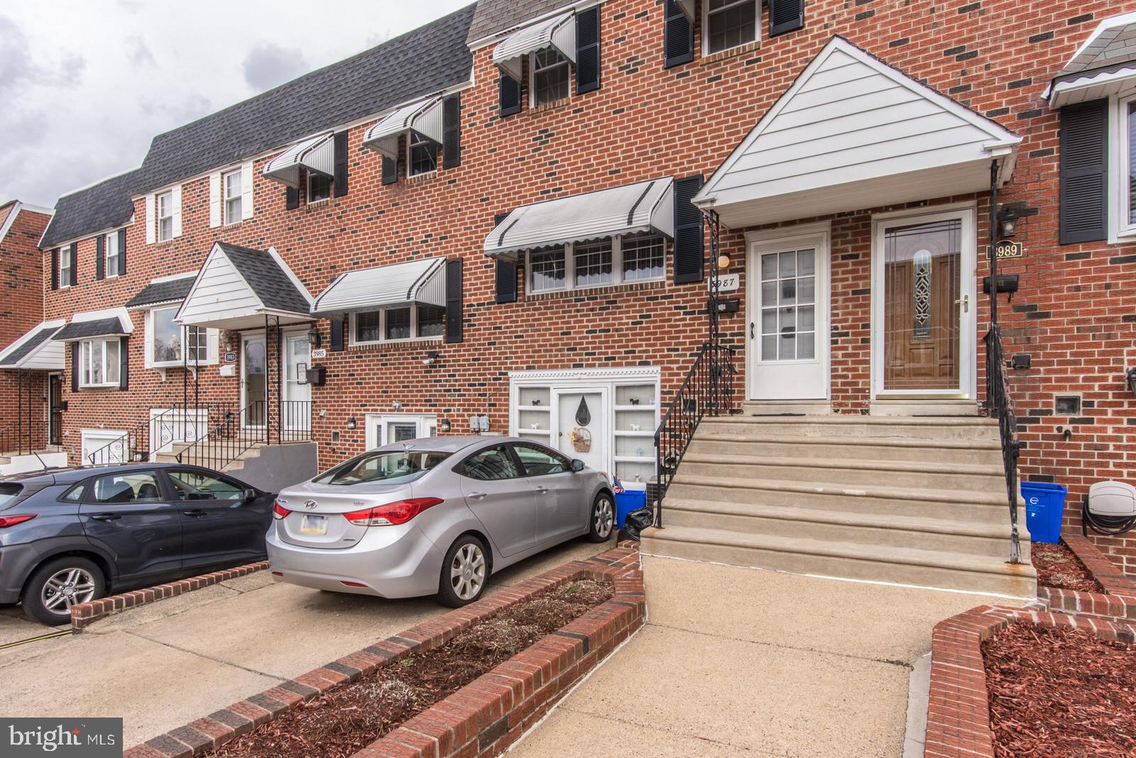 3987 Constance Road Philadelphia, PA 19114 - Photo 1 of 63 Gallery Image 1