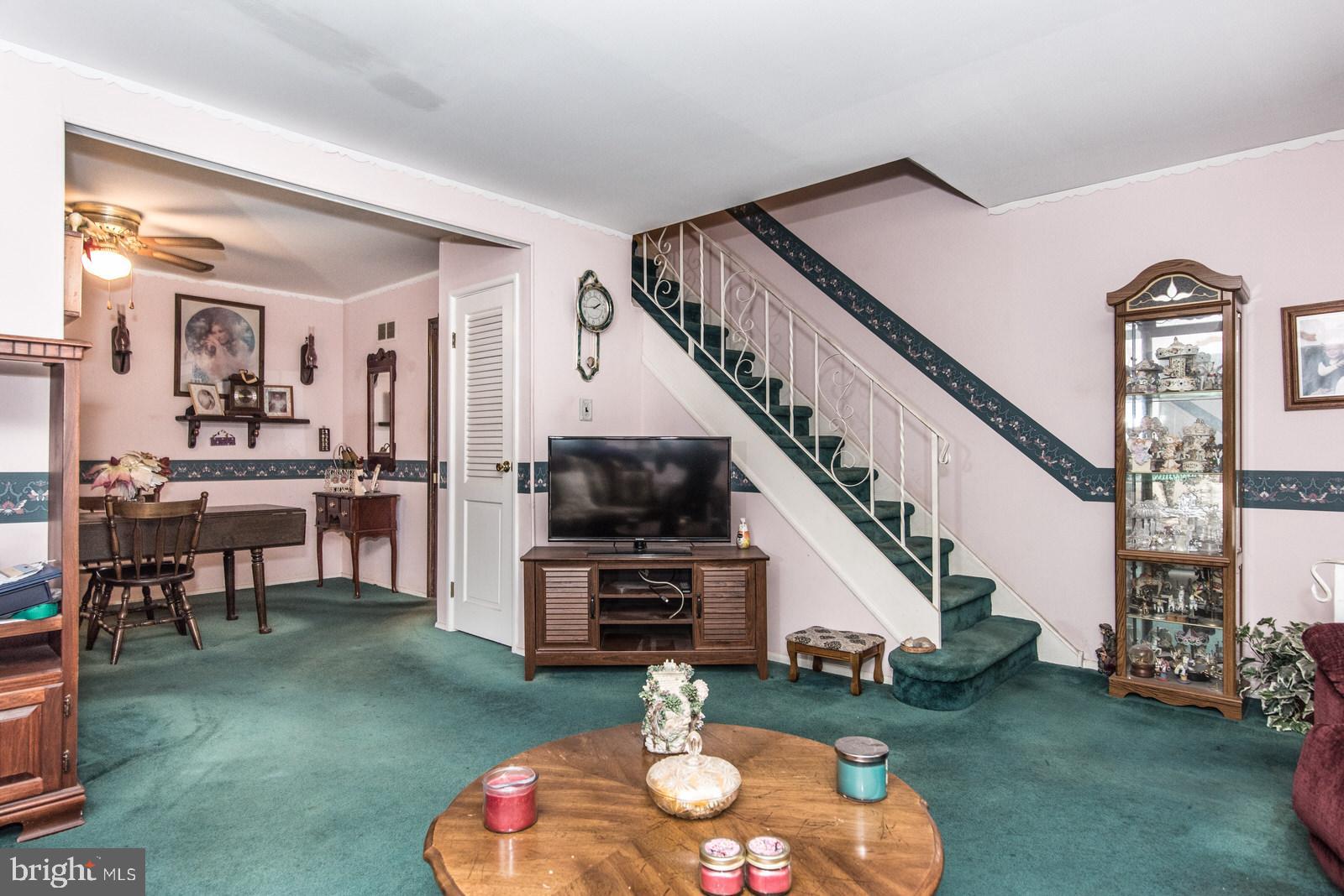 3987 Constance Road Philadelphia, PA 19114 - Photo 11 of 63 Gallery Image 11