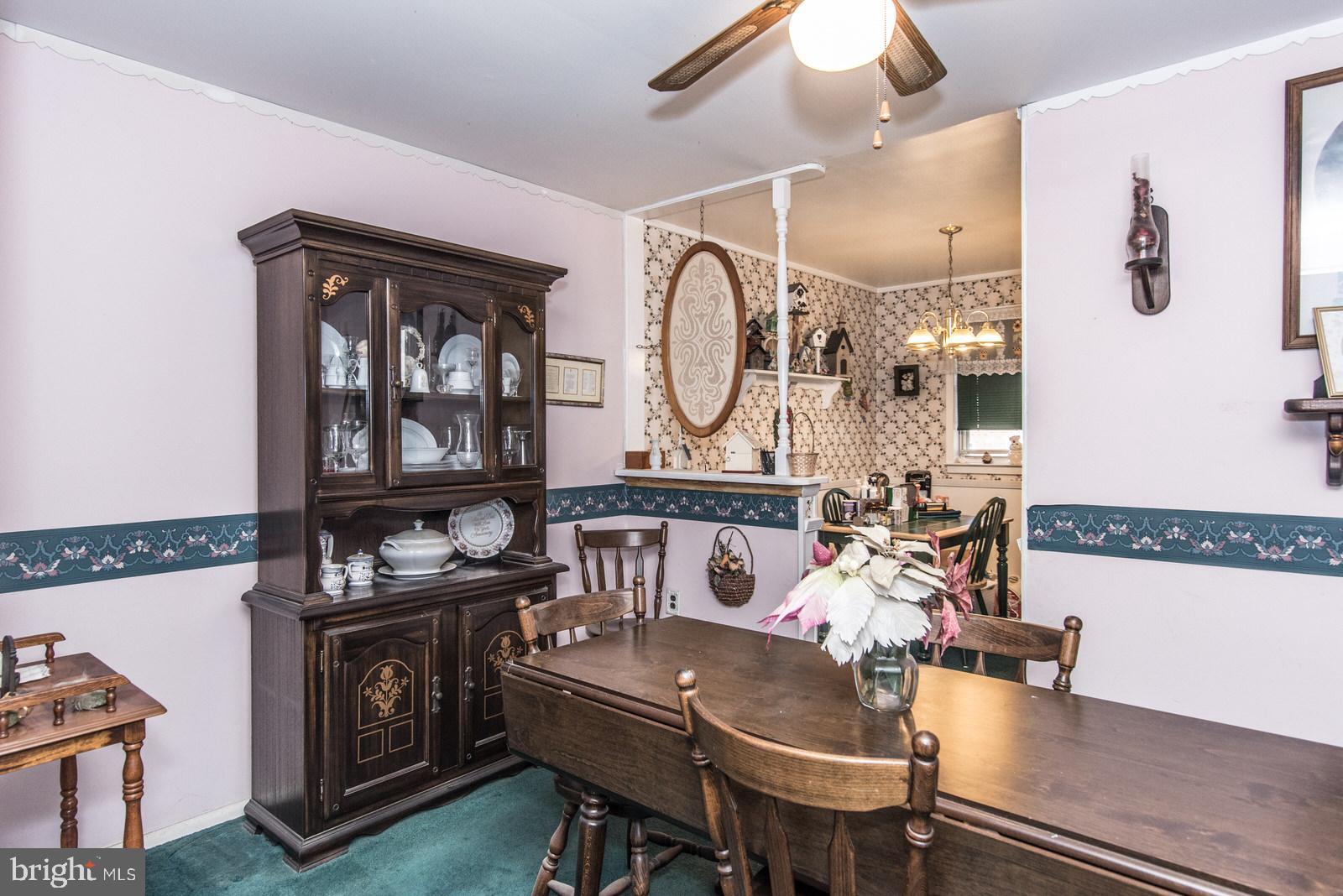 3987 Constance Road Philadelphia, PA 19114 - Photo 17 of 63 Gallery Image 17