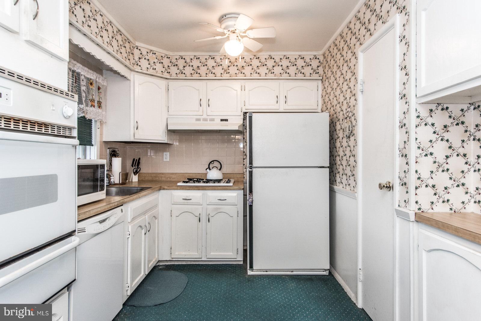 3987 Constance Road Philadelphia, PA 19114 - Photo 21 of 63 Gallery Image 21