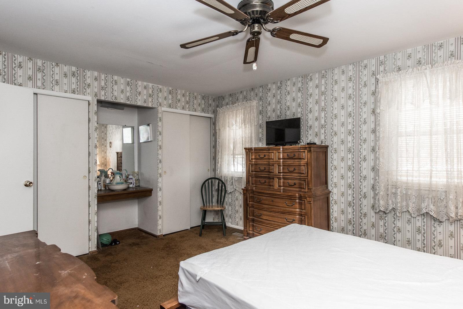3987 Constance Road Philadelphia, PA 19114 - Photo 34 of 63 Primary Bedroom