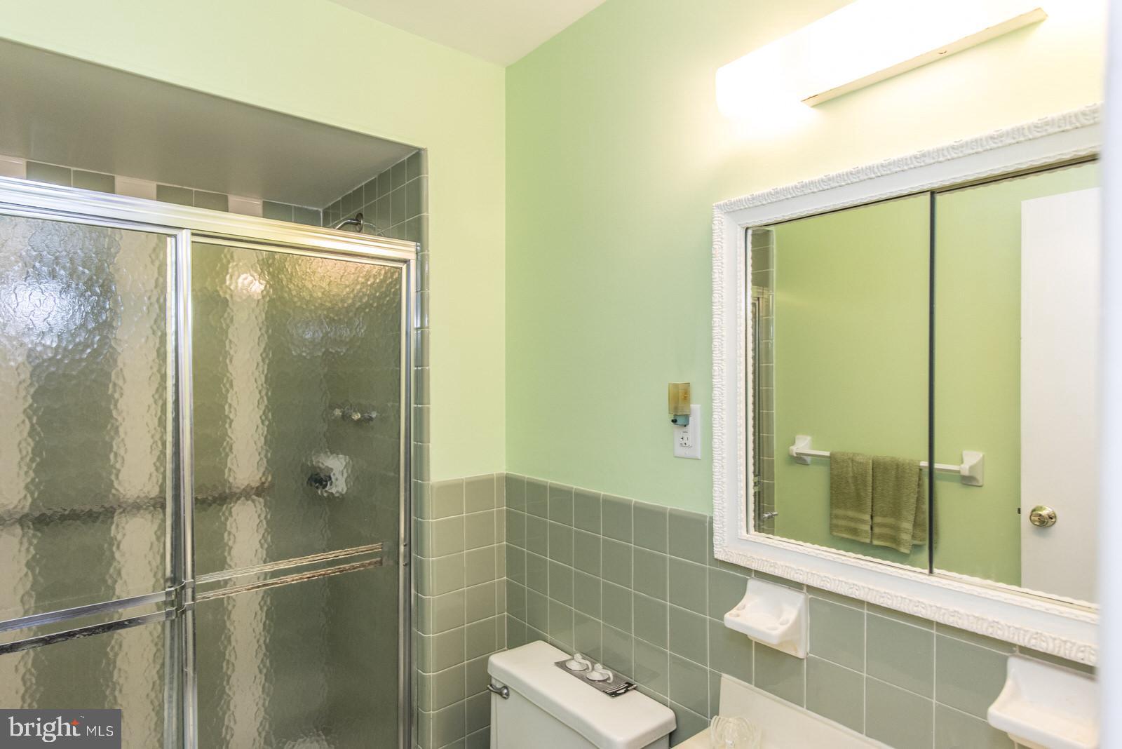 3987 Constance Road Philadelphia, PA 19114 - Photo 37 of 63 Primary Bathroom