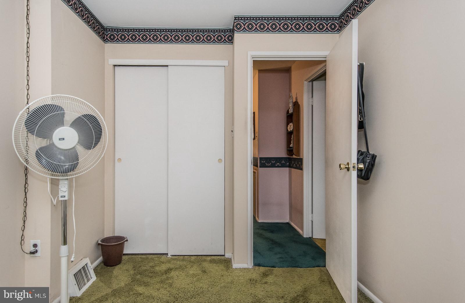 3987 Constance Road Philadelphia, PA 19114 - Photo 47 of 63 Bedroom 3