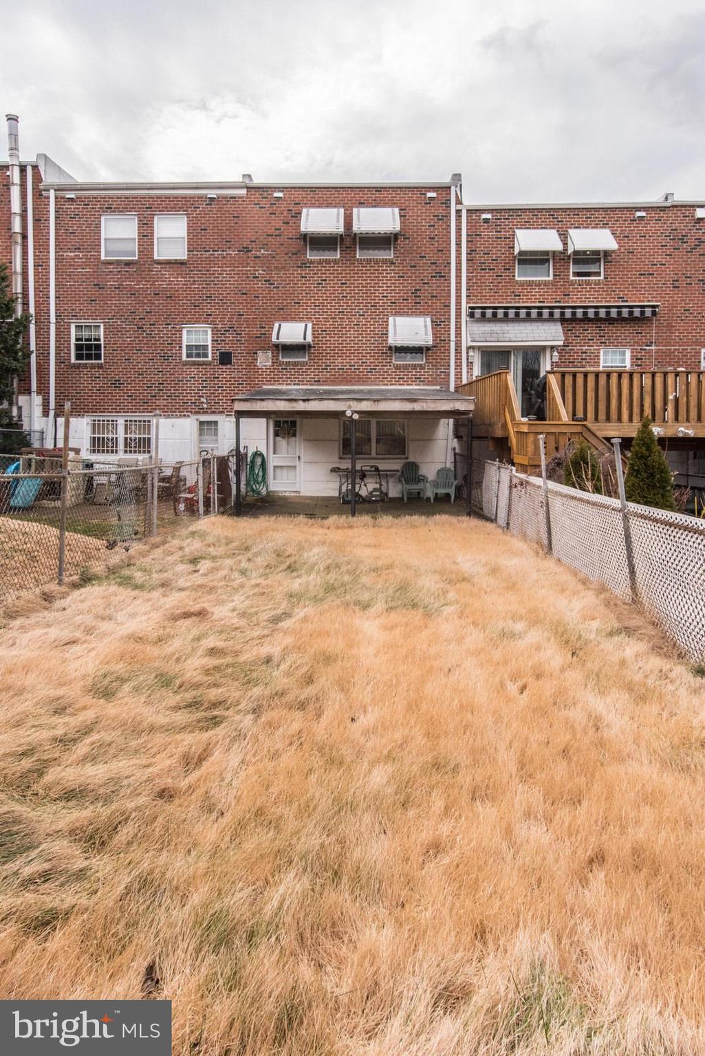3987 Constance Road Philadelphia, PA 19114 - Photo 60 of 63 Gallery Image 60