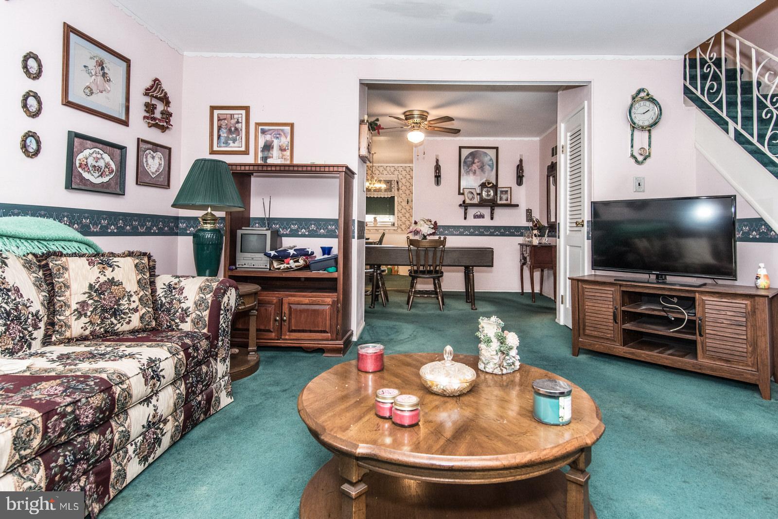 3987 Constance Road Philadelphia, PA 19114 - Photo 10 of 63 Gallery Image 10