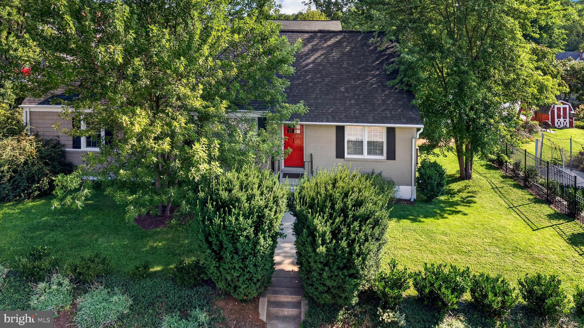 515 South Rolling Road Baltimore, MD 21228 - Photo 71 of 72 Gallery Image 71
