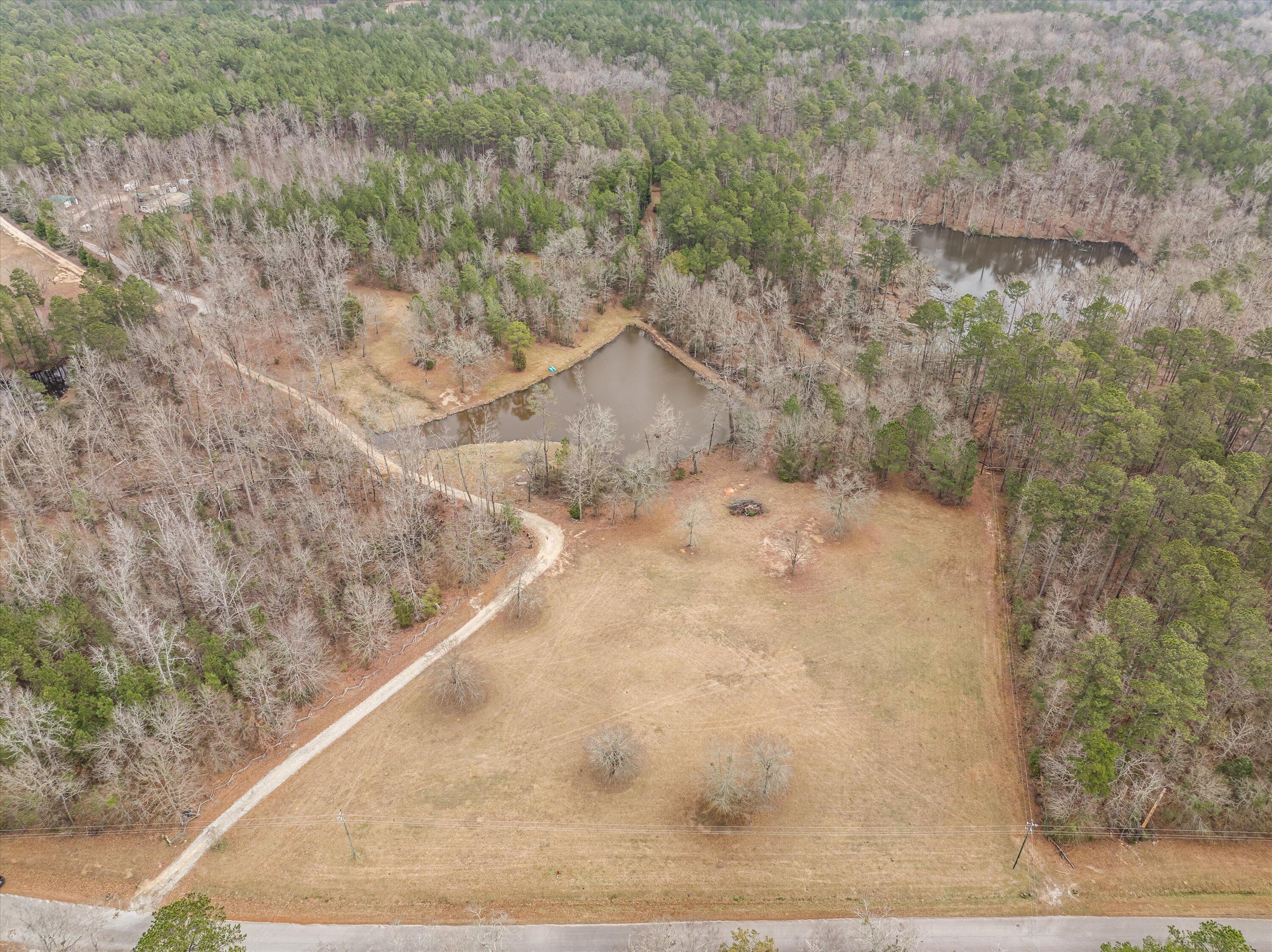 3139 Marshall Road Appling, GA 30802 - Photo 1 of 22 21-3139marshall-20