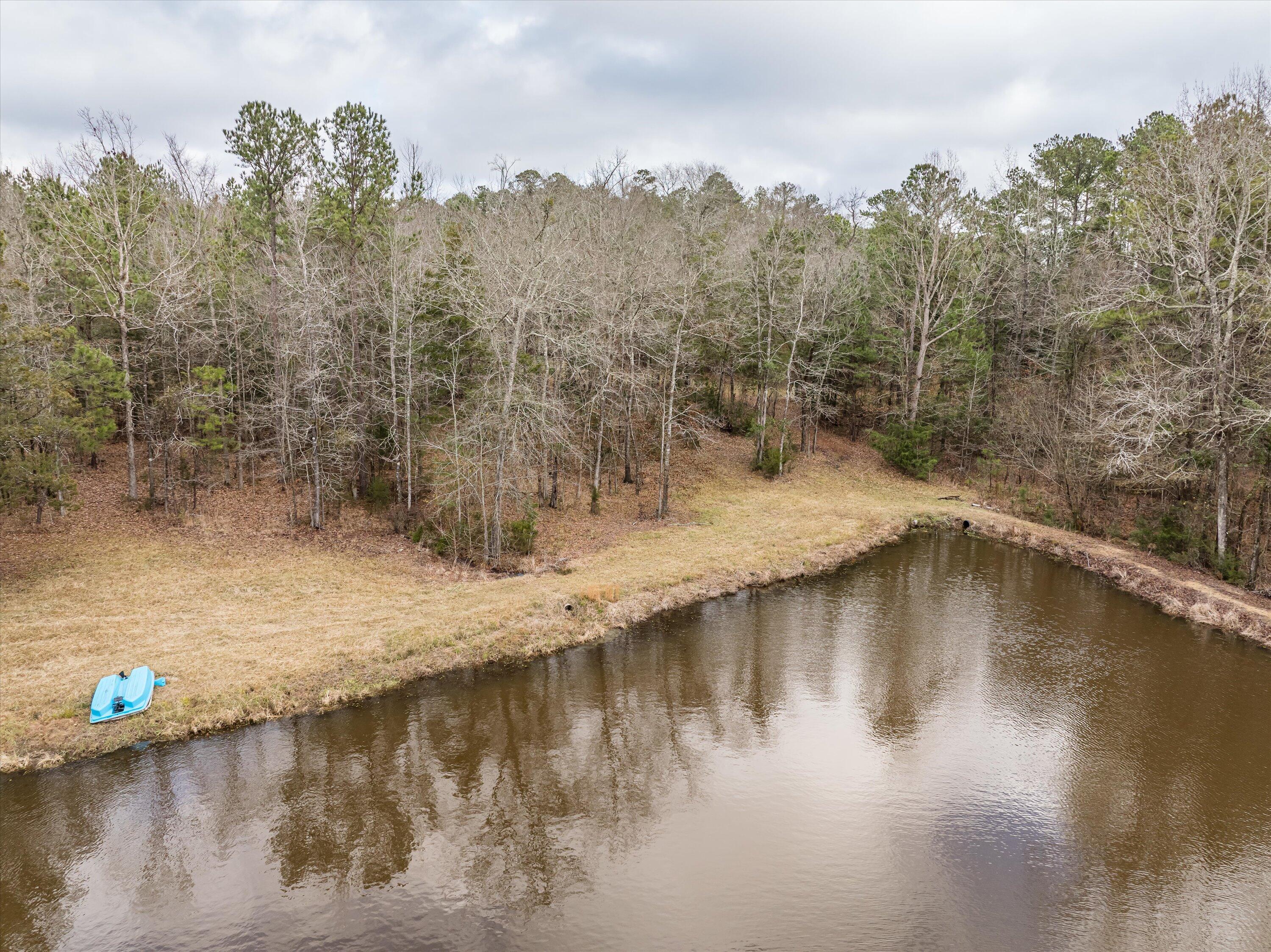 3139 Marshall Road Appling, GA 30802 - Photo 11 of 22 09-3139marshall-9