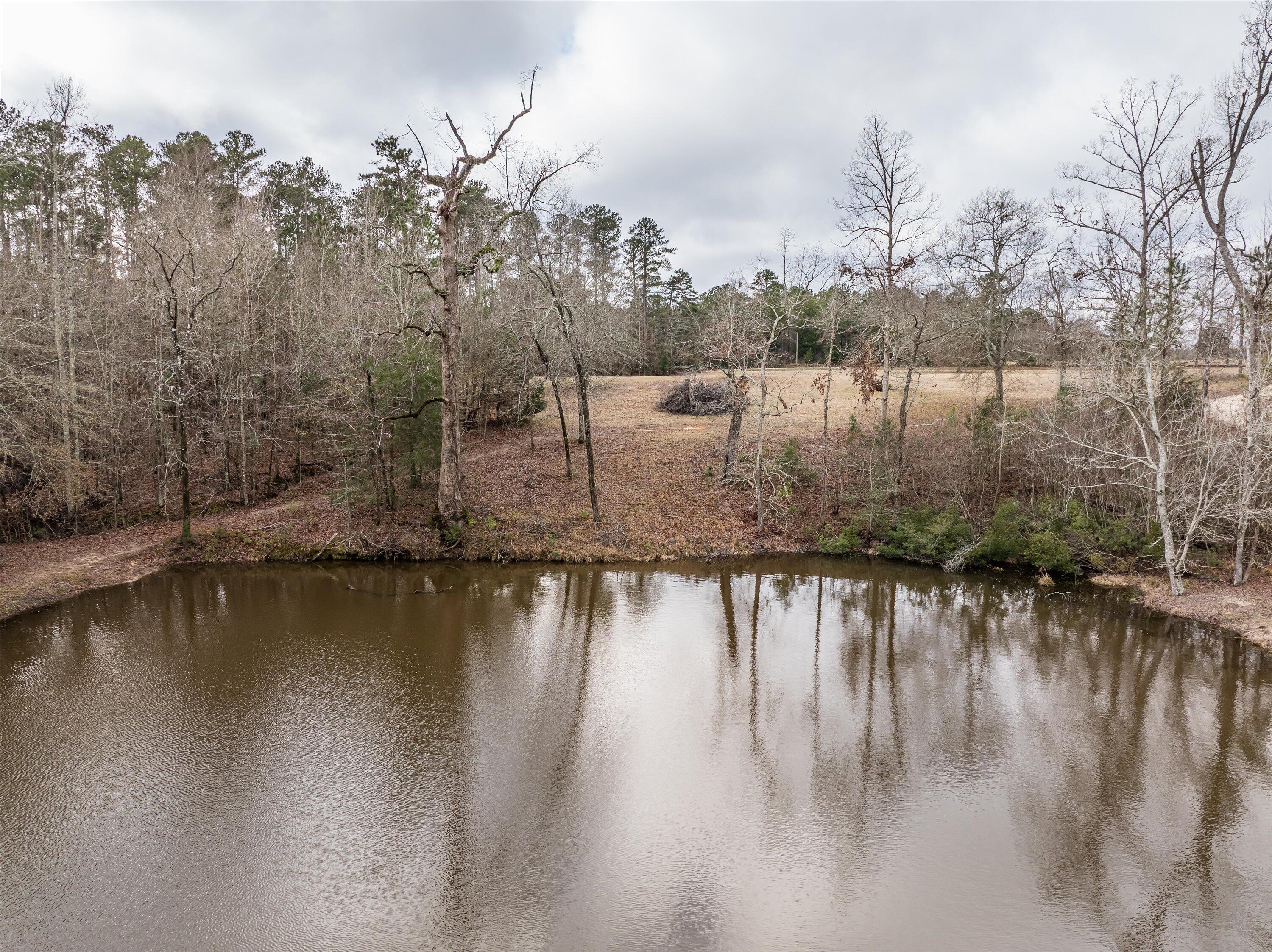 3139 Marshall Road Appling, GA 30802 - Photo 12 of 22 10-3139marshall-10