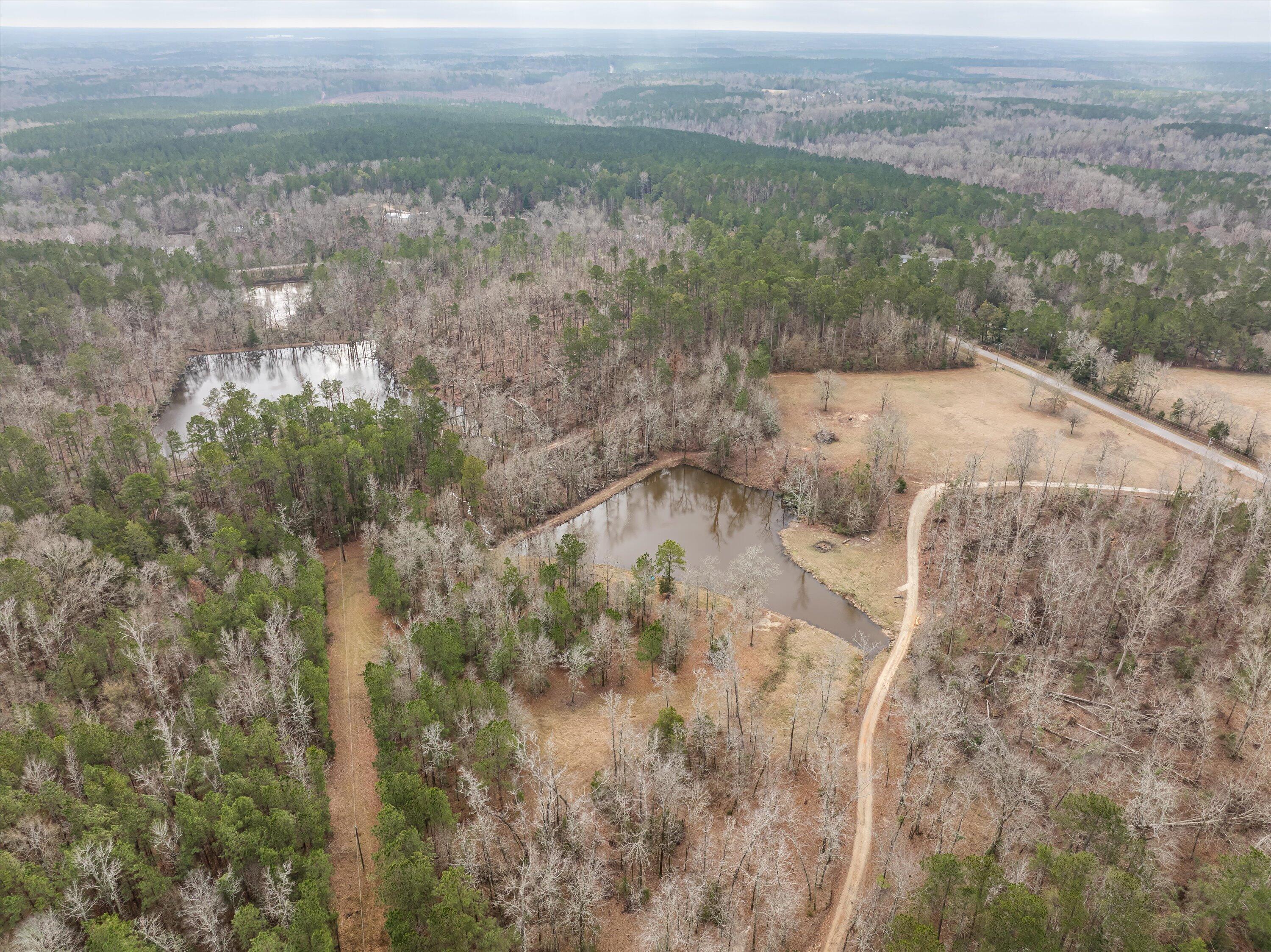 3139 Marshall Road Appling, GA 30802 - Photo 16 of 22 14-3139marshall-14